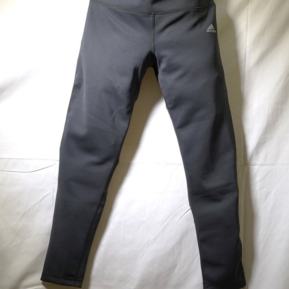 adidas climalite leggings